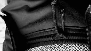 Amateursex, Analsex, Arabische Frauen, Bar, Dicke Girls, Blowjob, Voyeursex