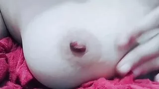 Maid Punishment Hardcore Sex