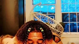 Suck N Fuck pt.1 (Suckinggg) did that dick jus make me shed a tear??? Lol