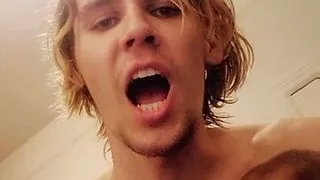 Suck N Fuck pt.2 (Fuckingggg)