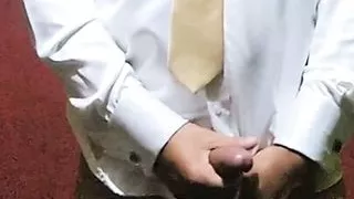 Amateursex, Asiatische Weiber, Chinesische Girls, Masturbation, Satin