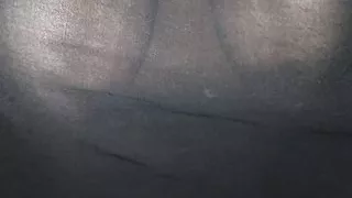 Big tits sexy videos of beautiful women in Kuwait