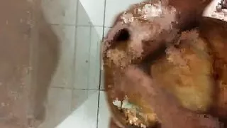 Amateursex, College, Sperma, Europäischer Sex, Lebensmittel, Schwuler Sex