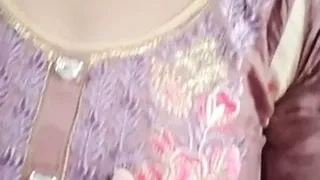 Asshole fingering and asshole liking