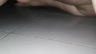 vivahit bhabhe ghar par akele chudaee karate hai