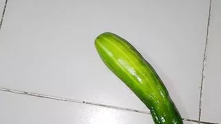 Vai ke maut ke bad hot bhabhi ne khere se kiya sex