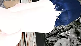 Amateur big ass beautiful love dick hard