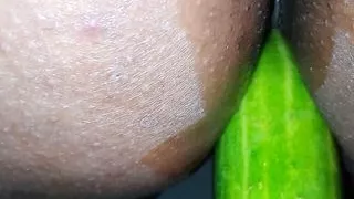 chacha ka land khane se nahin bharate chaacha ke guptang, isalie khera se chodata hai khud ka