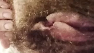 Shhh... Stepbrother caught masturbating!