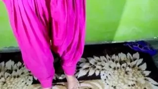 Cute bhabhi ki mast chudayi by dewar