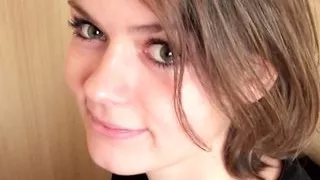 Teeny German Sex ep 2