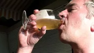 Just See What This German Woman Can Do #3