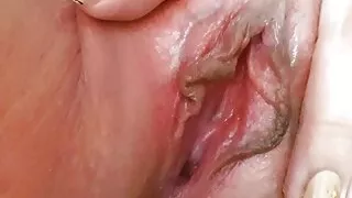 YOU SEE MY OPEN PUSSY, ASK FOR DICK !!      fuck me!