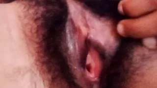 Indian Sexy Beautiful Girl Hot video 65