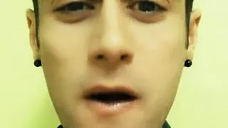 Chewing and swallowing gummy bears family - vore fetish