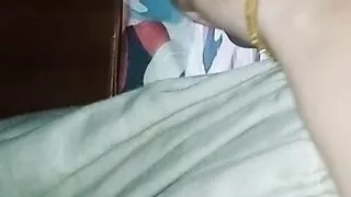 Desi indian teacher ki chudai in class room