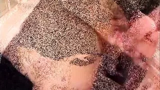 My Stepmother is my erotic dream! (The unforgettable Porn Emotions in HD restyling version)