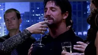 Nikita XXX (Full Original Movie)