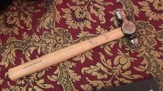 Mystery Weekend Act 4 (Full Original Movie)