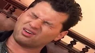 The Vintage Sextape - Episode 2