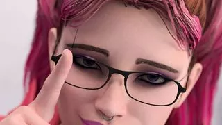 Nuttige Transfiguren nehmen BBC in alle verfügbaren Löcher