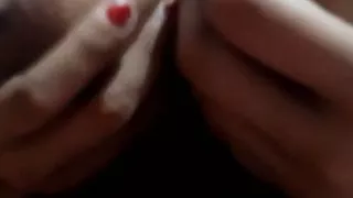 Stepson Pleases His Cheatling Mexican Stepmom Licks Her Tasty Vagina And They Have Sex