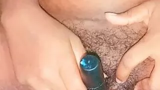 Sri lanka house wife black chubby pussy new video 25