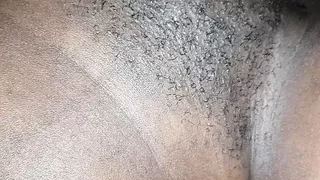 Funking my girlfriends before we go to bed