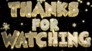 Bant l 9ahba 3ndha tabon mzayr