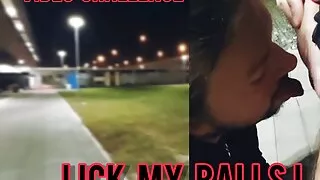 Amateursex, Paar, Europäischer Sex, Fetischsex, Schwuler Sex, Lecken