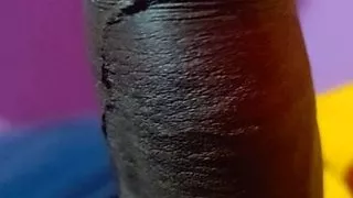 riya rajput viral xxx mms  Flashing Big Penis indian