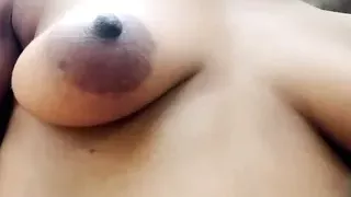 Indian Sexy Beautiful Girl Hot video 72