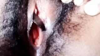 Indian Sexy Beautiful Girl Hot video 75