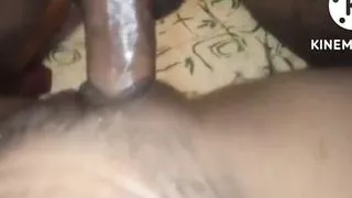 Meri bahan Dokhe se pati ki jagah bhai se chudi your priya