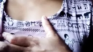 Indian Sexy Beautiful Girl Hot video 86