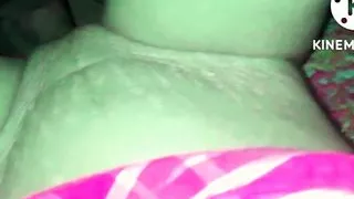 Bhabhi Ne devar se Chaddi khol ke chut Marwa Li