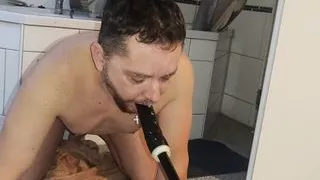 Greek faggot dimitris sarridis