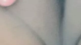 Hot pakistani pathan gandu bacha  ki moti gand asian tight ass hole