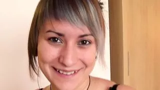 Teeny German Sex ep 1