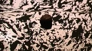 A Roulette of fantastic fuck #3