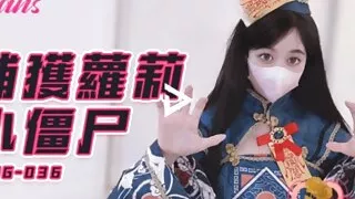 18yo flexible Asian Teen Amateur get's bend and hard fucked like a doll