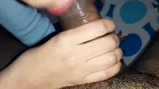 unfaithful colombian model fucks with her boss