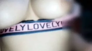 sexy english student fucks with her teacher