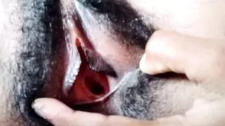 Indian Sexy Beautiful Girl Hot video 90