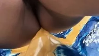 Bus eke jack eka kohomada Bus eke jack eka kohomada Bus eke jack eka kohomada