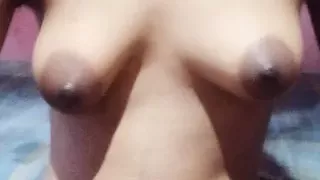 Indian Sexy Beautiful Girl Hot video 99