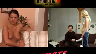 Amarotic Ultimate 108