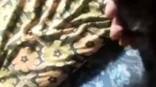 Desi boy masturbate in sister home big dick