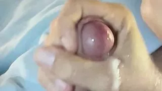 Amateur, BDSM, Sperme, Cumshot, Fétiche, Gay