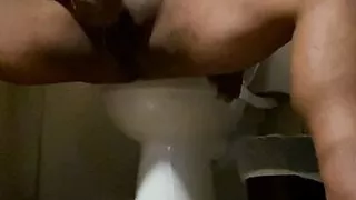 Biglatino13  by request for you